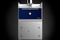 GASTRO-STIL_horno-josper-hjx-45-lbc-blue