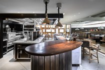 josper-cvj-050-2-hjx-45-pur-barcelona-e1567083263343