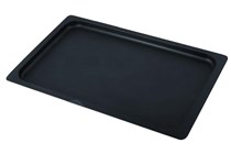 GASTRO-STIL_Josper-tray-gn1-1-2cm-4238josper