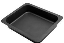 GASTRO-STIL_Josper-tray-gn1-2-6cm-4224josper