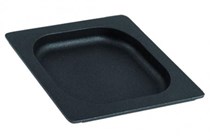 GASTRO-STIL_Josper-tray-gn1-6-2cm-4242josper