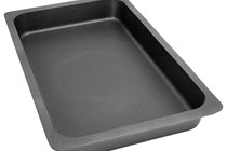 GASTRO-STIL_josper-tray-gn1-1-6cm-4223josper