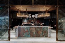 horno-josper-hjx-50-RHODA-RESTAURANT-JOYCE-WANG-STUDIO-HONG-KONG