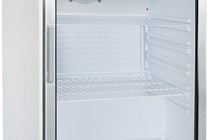 GASTRO-STIL_FORCAR_ER200G