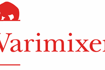 Gastro-stil_varimixer_logo