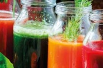 GASTRO-STIL_FIMAR_EASYLINE_JUICES