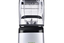GASTRO-STIL_FIMAR_EASYLINE_CS1107_frullatori_insonorizzatore_mixer_with_sound_proofer_easyline