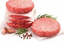 GASTRO-STIL_FIMAR_EASYLINE_HAMBURGER