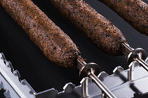 GASTRO-STIL_RATIONAL_India_Sheek_Kebab_01_fix725x370