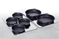 GASTRO-STIL_RATIONAL_roasting_and_baking_pan_2_Set_4_Set_fix725x370