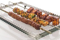 GASTRO-STIL_Rational-Grill-und-Tandoori-Spiessrahmen-1-1-GN-33