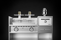 GASTRO-STIL_JOSPER-CVJ-050-2-HJX-25_COMBO_WHITE