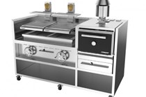 GASTRO-STIL_JOSPER_CVJ-050-2-HJX-25_COMBO