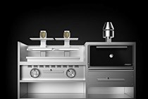 GASTRO-STIL_JOSPER_CVJ-050-2-HJX-45_COMBO