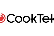 GASTRO-STIL-COOKTEK