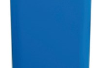 GASTRO-STIL-FORCAR_AV4675