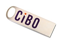 CIBO_USB_01_GASTRO-STIL