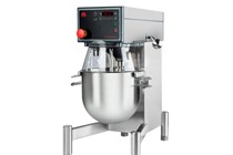 GASTRO-STIL_Varimixer_KODAIK10