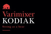 GASTRO-STIL_Varimixer_KODIAK