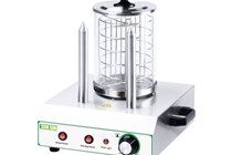 YKK02A_cuoci_hotdog_easyline-500x375