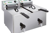 FR88RN_FR1010RN_friggitrice_fryers_Fimar-500x375