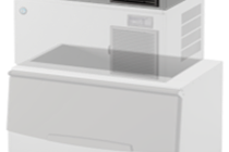 GASTRO-STIL_Hoshizaki_IM240DPE_IM240XPE_B340SB