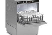 GASTRO-STIL_PROWASH_GS3110