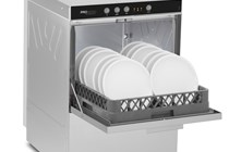 GASTRO-STIL_PROWASH_GS6110_2