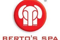 GASTRO-STIL_BERTOS_LOGO