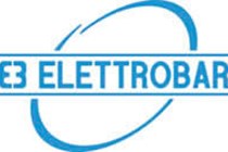 GASTRO-STIL_ELETTROBAR_LOGO