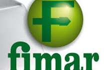 GASTRO-STIL_FIMAR_LOGO