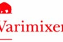 GASTRO-STIL_VARIMIXER_LOGO