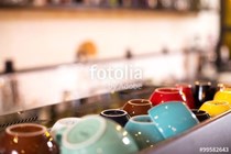 fotolia_99582643