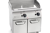 fry-top-s700