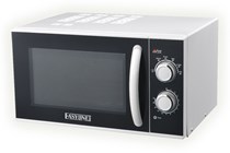 GASTRO-STIL_FIMAR_EASYLINE_M25ZS_