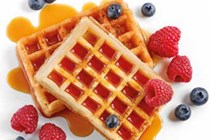 GASTRO-STIL_FIMAR-EASYLINE_WAFLE