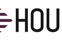 HOUNO-logo