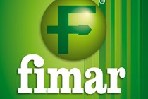 Fimar_logo