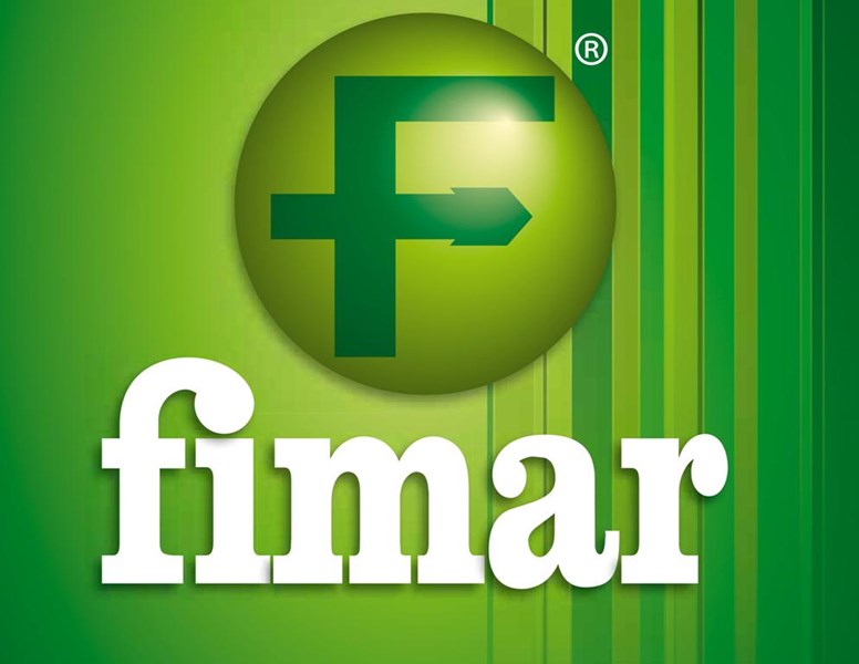 Fimar_logo