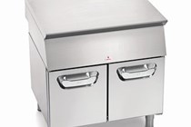 neutro-s700
