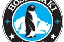 GASTRO-STIL_HOSHIZAKI_Logo