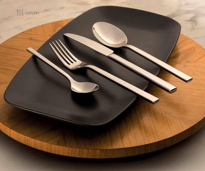 GASTRO-STIL_FINE DINE_LUGANO