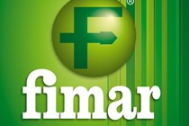 GASTRO-STIL_Fimar_logo